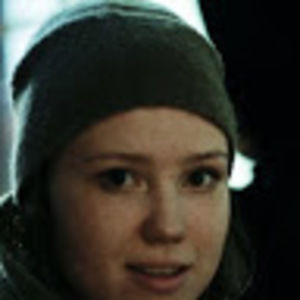 Meet your Posher, Ayla